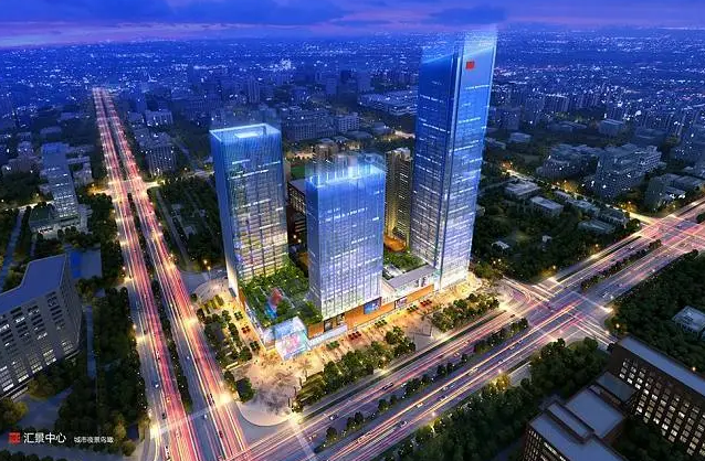 &ldquo;房地产项目白名单&rdquo;加速 多民企获政策支持