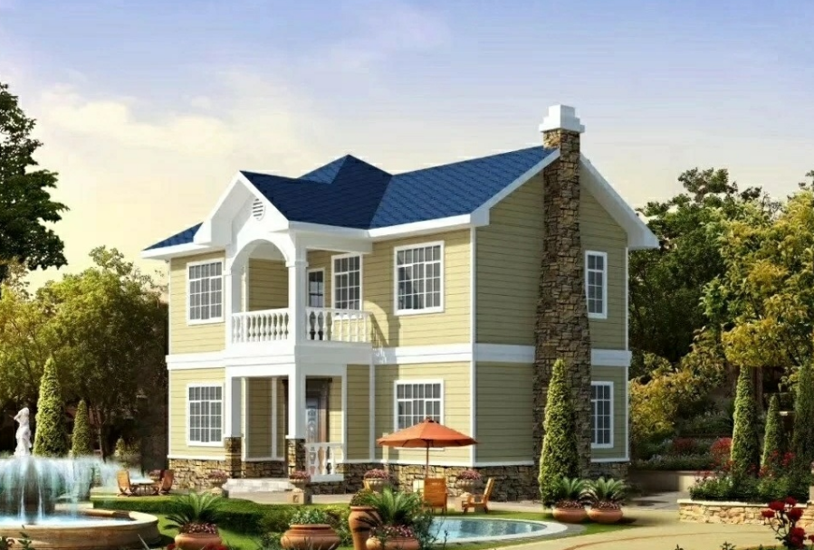 二手房挂牌量及成交上升，对新房市场影响几何？