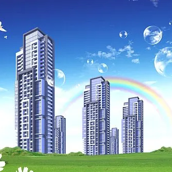 哪个房产中介平台省中介费