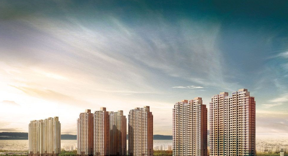 国家房管局喊话：有些房企，该破产就破产