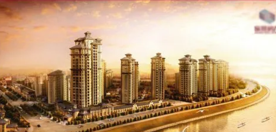 关于房地产，今年两会代表和委员说了啥？