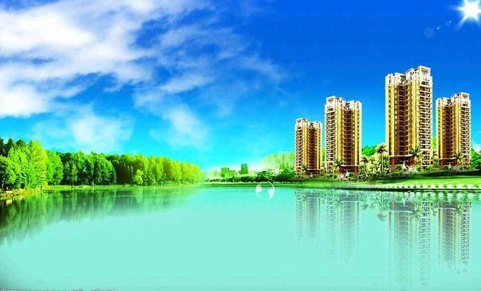 土地供应开始走稳，房企土储着急补仓