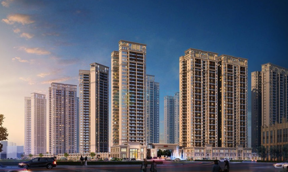 房产中介免费端口-肆眼驴找房