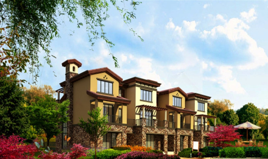 现在卖房划算吗