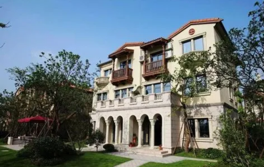 二手房买卖怎样少交税