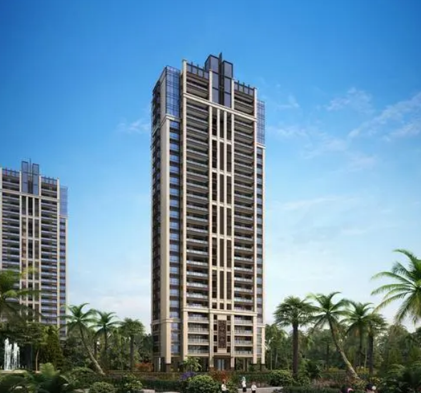 以后房市走势如何