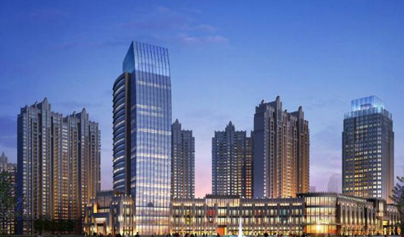 楼市大利好！一线城市接连出手，北京、广州同日宣布！