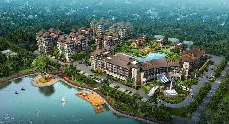 肆眼驴找房招聘自由经纪人五千人