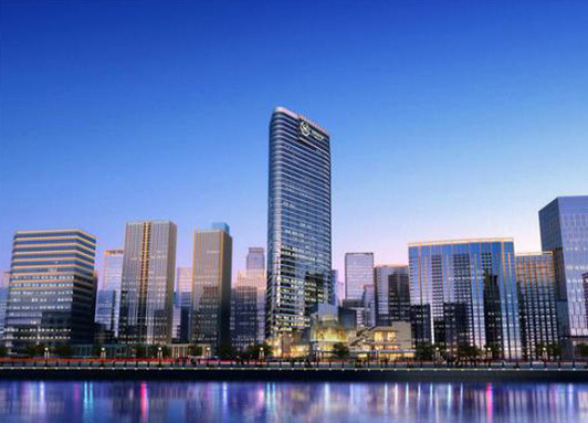 超30城取消房贷利率下限，最低3.2%能省多少？