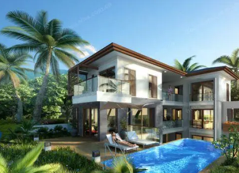 肆眼驴找房招商加盟