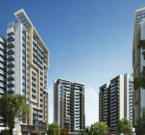 原地重建可能是以后一个趋势