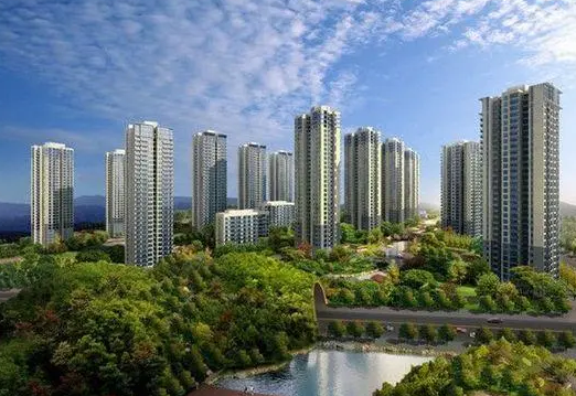 4月LPR按兵不动 短期内降低政策利率不是可选项