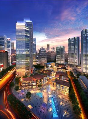 以旧换新&rdquo;对房地产市场影响几何？