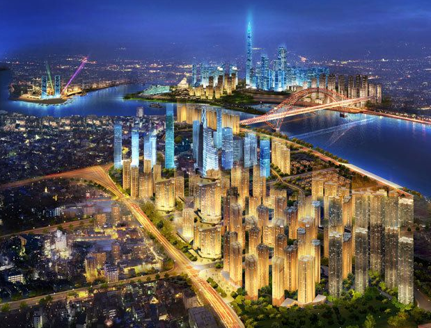 北京住房限购政策，13年来首次调整