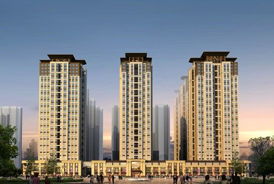 二手房交易税谁来交