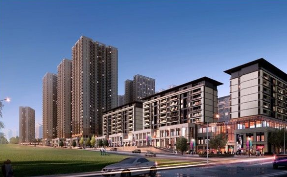 取消公摊真的来了？会导致房价上涨吗？