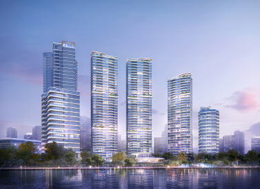 一天内两大省会取消限购，限购政策退出渐行渐近