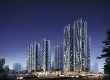 二手房交易有哪些流程