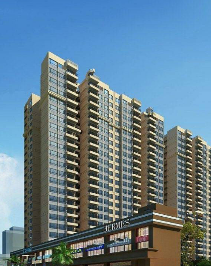 一线城市均宣布下调住房公积金利率