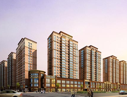 北京住建委：试行新房竣工前业主查验