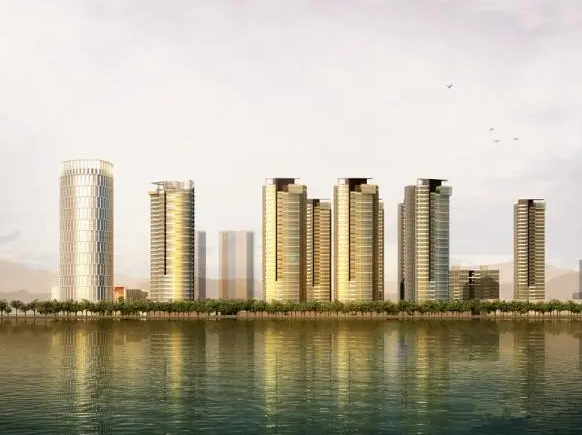 房贷首付比进入&ldquo;15%时代&rdquo;,超2/3省份落地执行