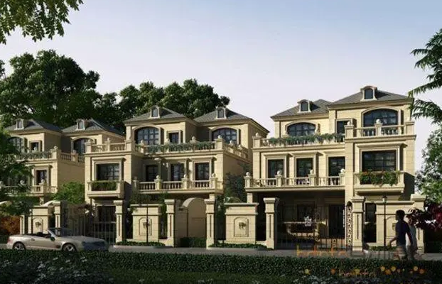 北上广深不断出招 买房者还有哪些红利