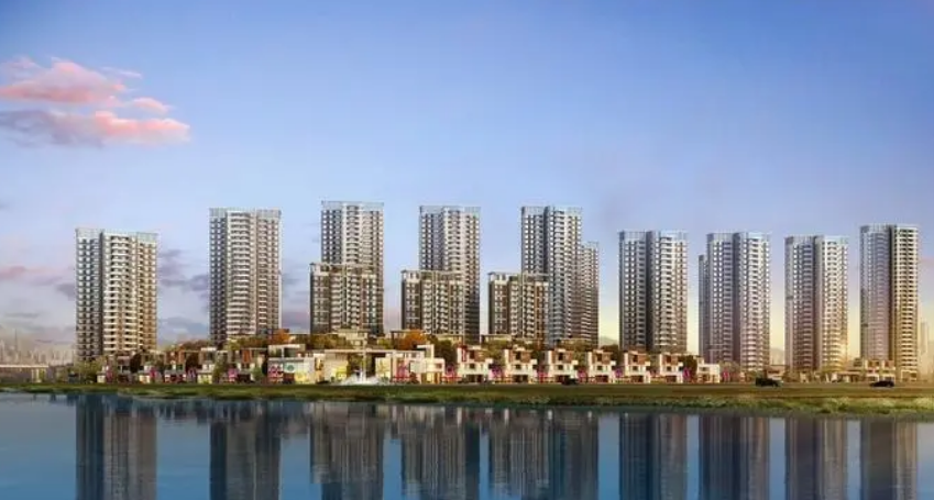 二手房买卖谁来缴税