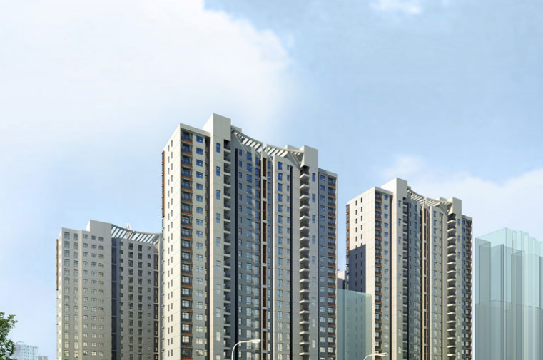 联合发布：全国住房公积金2023年年度报告