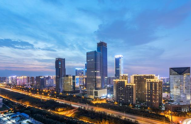 二手房买卖流程有哪些