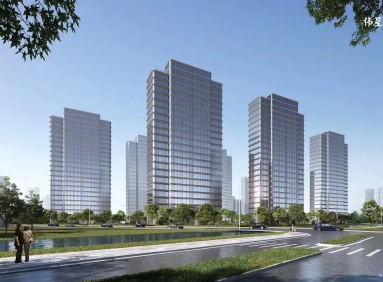 一线城市购房政策不断出台，房地产市场影响怎样？