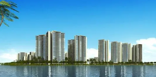 二手房交易过程