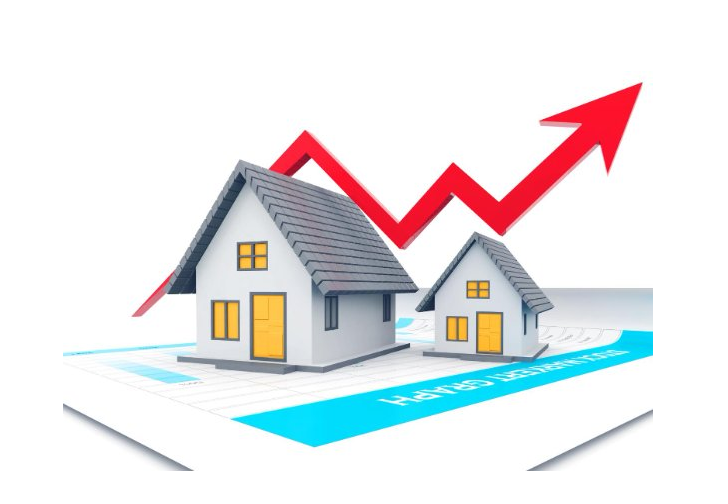 毛坯房出租要注意什么