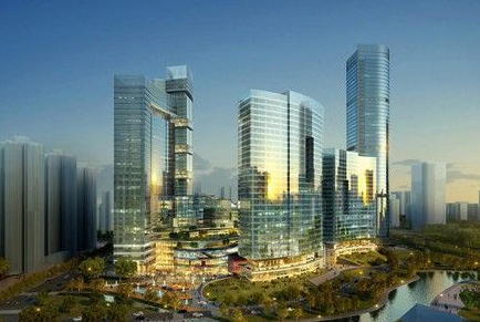 加速收购存量商品房转化为拆迁保障房