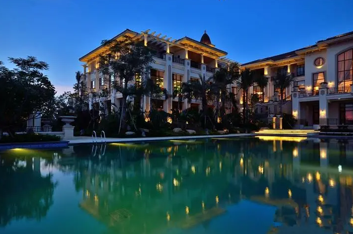 肆眼驴找房买房平台