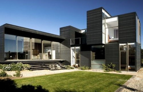 肆眼驴找房卖房平台