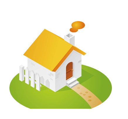 肆眼驴找房如何加盟