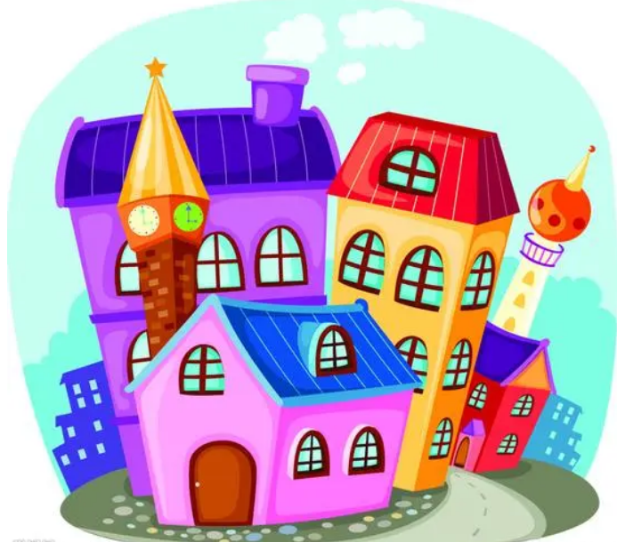 肆眼驴找房加盟要多少钱