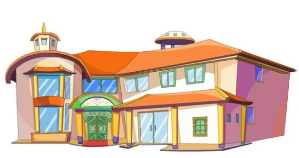 肆眼驴找房加盟要多少费用