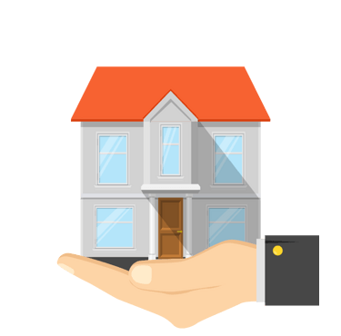 央行年内二度降息,房贷进一步降息