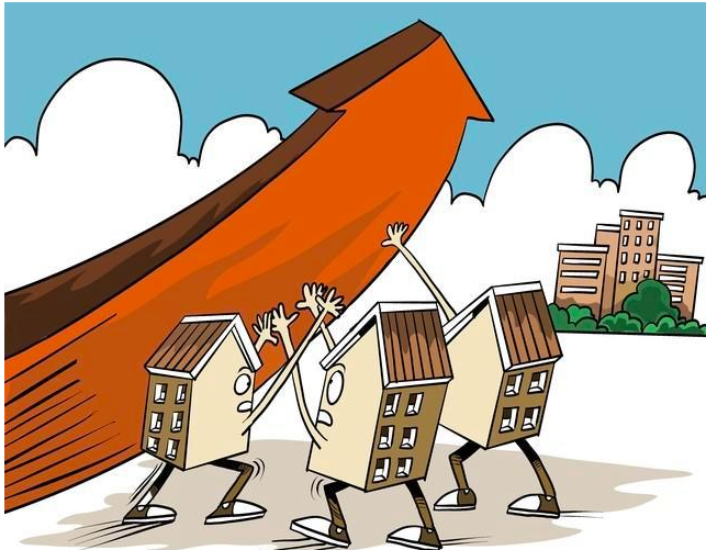 肆眼驴找房加盟条件是什么