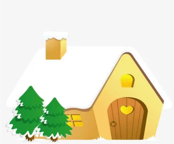 全国100多个城市推出住房以旧换新