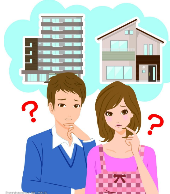 肆眼驴找房代理加盟