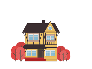 7月份新房成交量大幅度下降