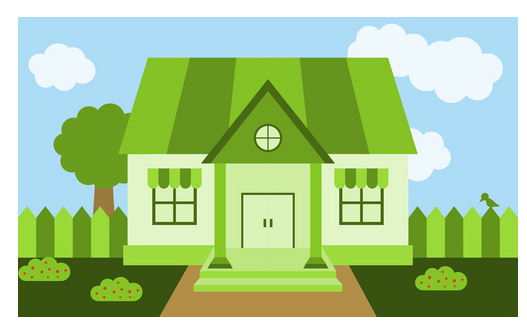 北京租房租金押金将纳入监管