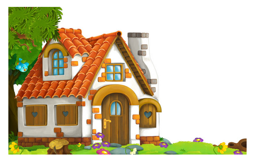 购房&ldquo;0&rdquo;首付，监管部门警告有风险