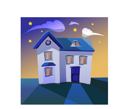 肆眼驴找房平台好吗