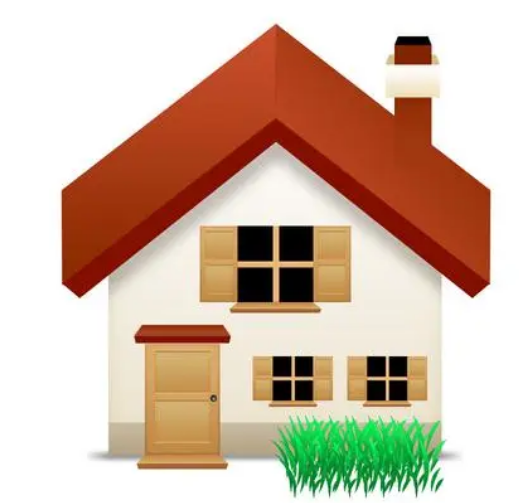 深圳收储商品房，加码稳房市场