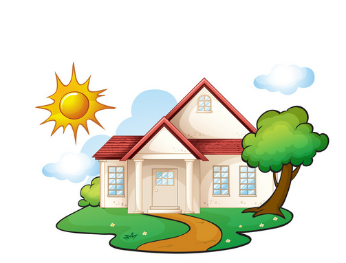 北上广深开启&ldquo;以购代建&rdquo;