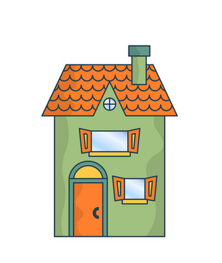 资金被刺激，房地产三大利好来袭