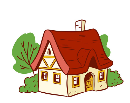 二手房屋买卖注意事项